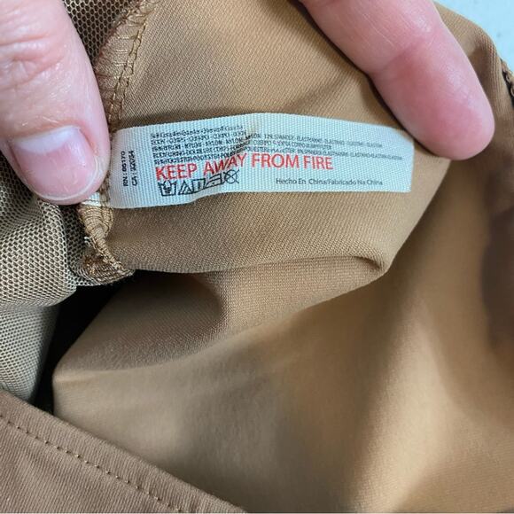 Free People Close Call Duo Bodysuit - Picture 5 of 6